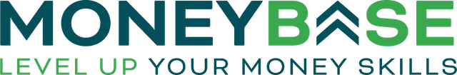 MoneyBase